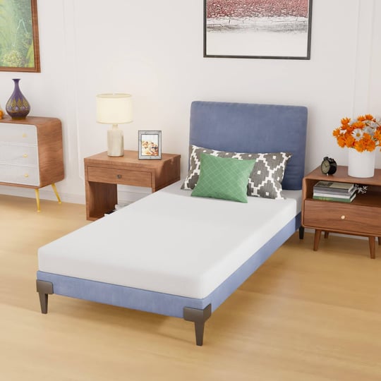 5-inch-base-foam-mattress-medium-firm-mattresses-certipur-us-certified-bed-in-a-box-pressure-relievi-1