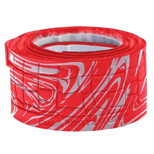 franklin-sports-gator-grip-bat-grip-tape-red-1