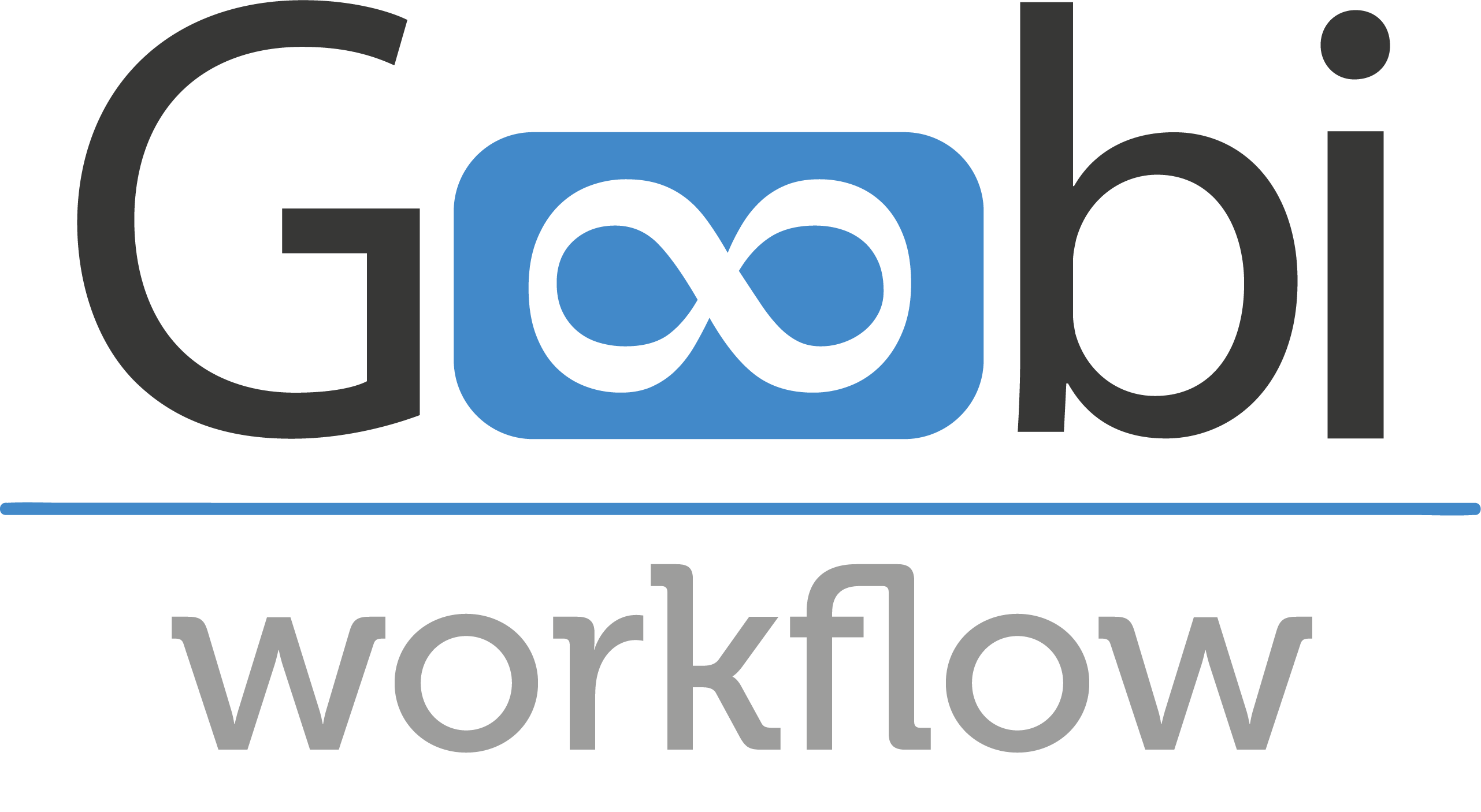 Plugin for Goobi workflow