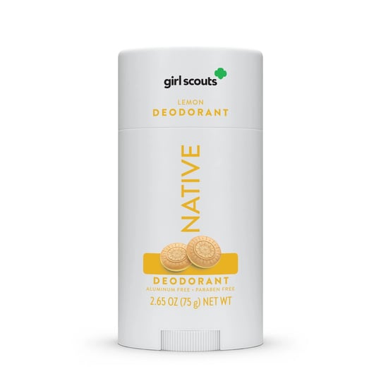 native-limited-edition-girl-scout-lemon-cookie-deodorant-2-65oz-1