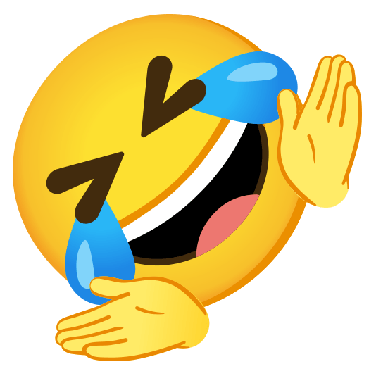 emoji