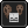 chills_icon