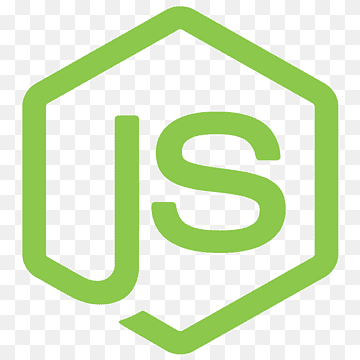 Express.js