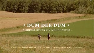 Keys N Krates - Dum Dee Dum  Official Video 