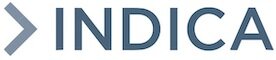 Indica