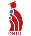 DNTU-Logo