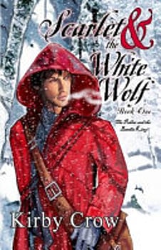 scarlet-and-the-white-wolf-123757-1