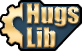 HugsLib Logo