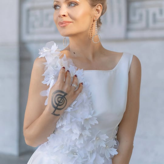 jolydagmara-short-wedding-dress-women-clothing-white-sleeveless-dress-simple-wedding-dress-short-dre-1