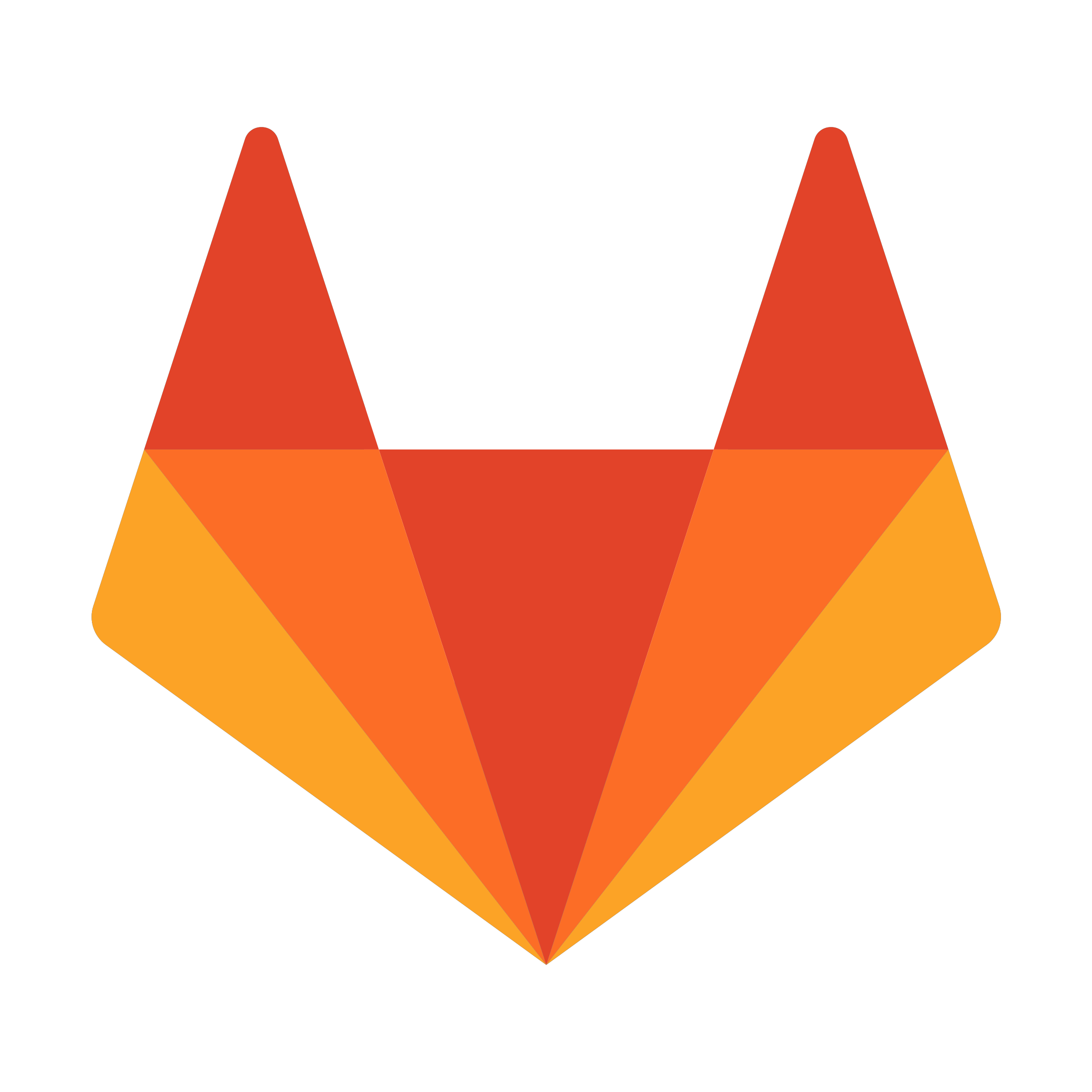 gitlab