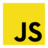 js