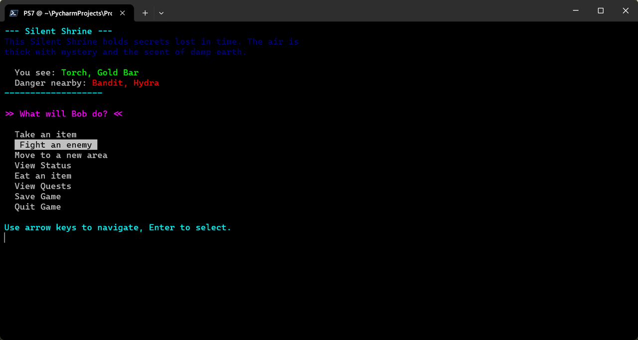 Windows-Terminal-wg-Q9-YPJg-Hh.png
