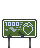 decal replacement