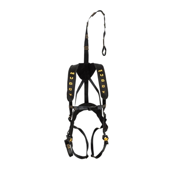 muddy-magnum-elite-harness-1