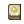 Echoes white magic icon