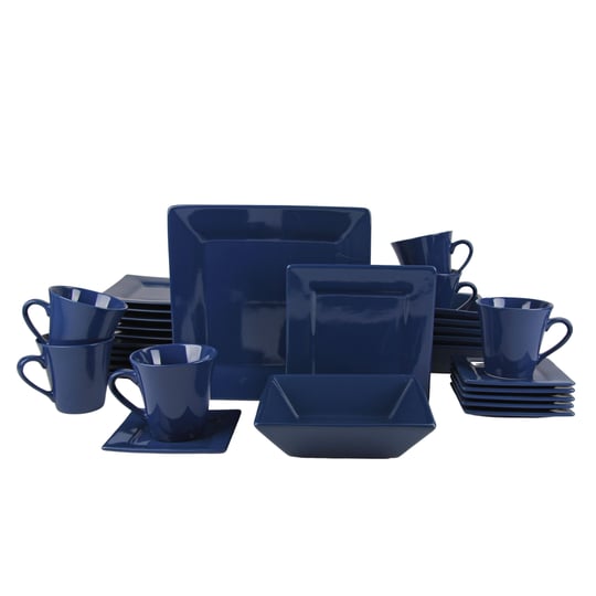 10-strawberry-street-nova-square-30-piece-dinnerware-set-dark-blue-1