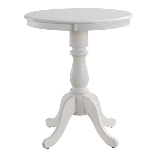 carolina-chair-30-in-fairview-round-pedestal-bar-table-white-1