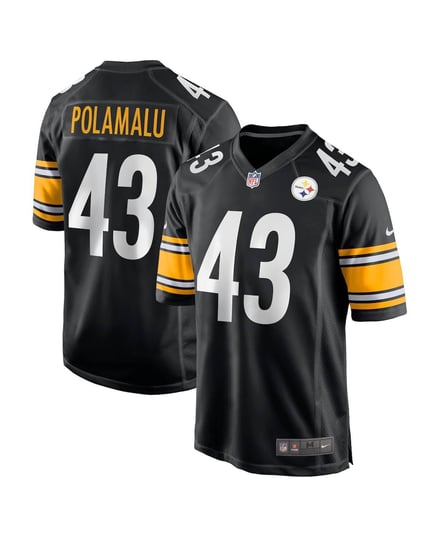 mens-nike-troy-polamalu-black-pittsburgh-steelers-retired-player-game-jersey-1