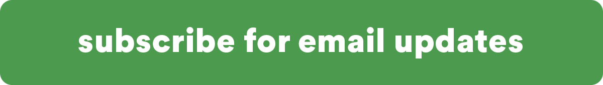 Email Updates