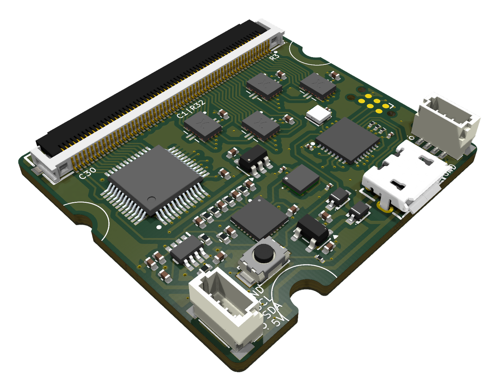 opentac/hardware/readout_60pin at main · opentac/opentac · GitHub