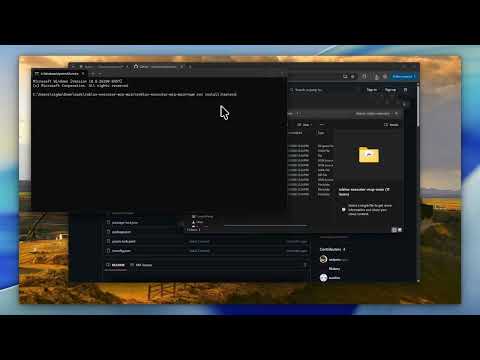 roblox-executor-mcp installation guide