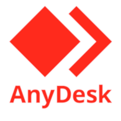 Vidigal-Anydesk