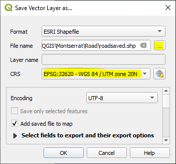 Ross-QGIS-Tutorial-39.png