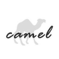 Camel's Blog