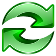 FreeFileSync logo