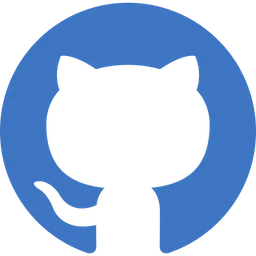 GitHub