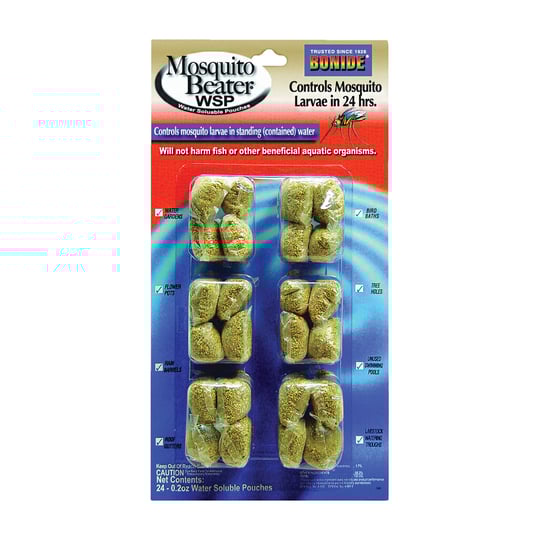 bonide-mosquito-beater-water-soluble-1