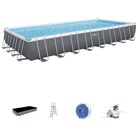 bestway-31-3ft-x-16ft-x-52-inches-rectangular-frame-above-ground-pool-set-1