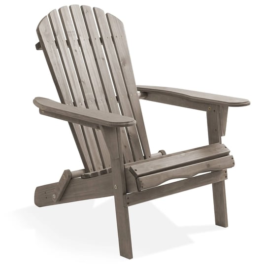 casafield-folding-adirondack-chair-cedar-wood-outdoor-fire-pit-lounge-chairs-for-patio-deck-lawn-and-1