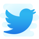 Sree Haran's Twitter account