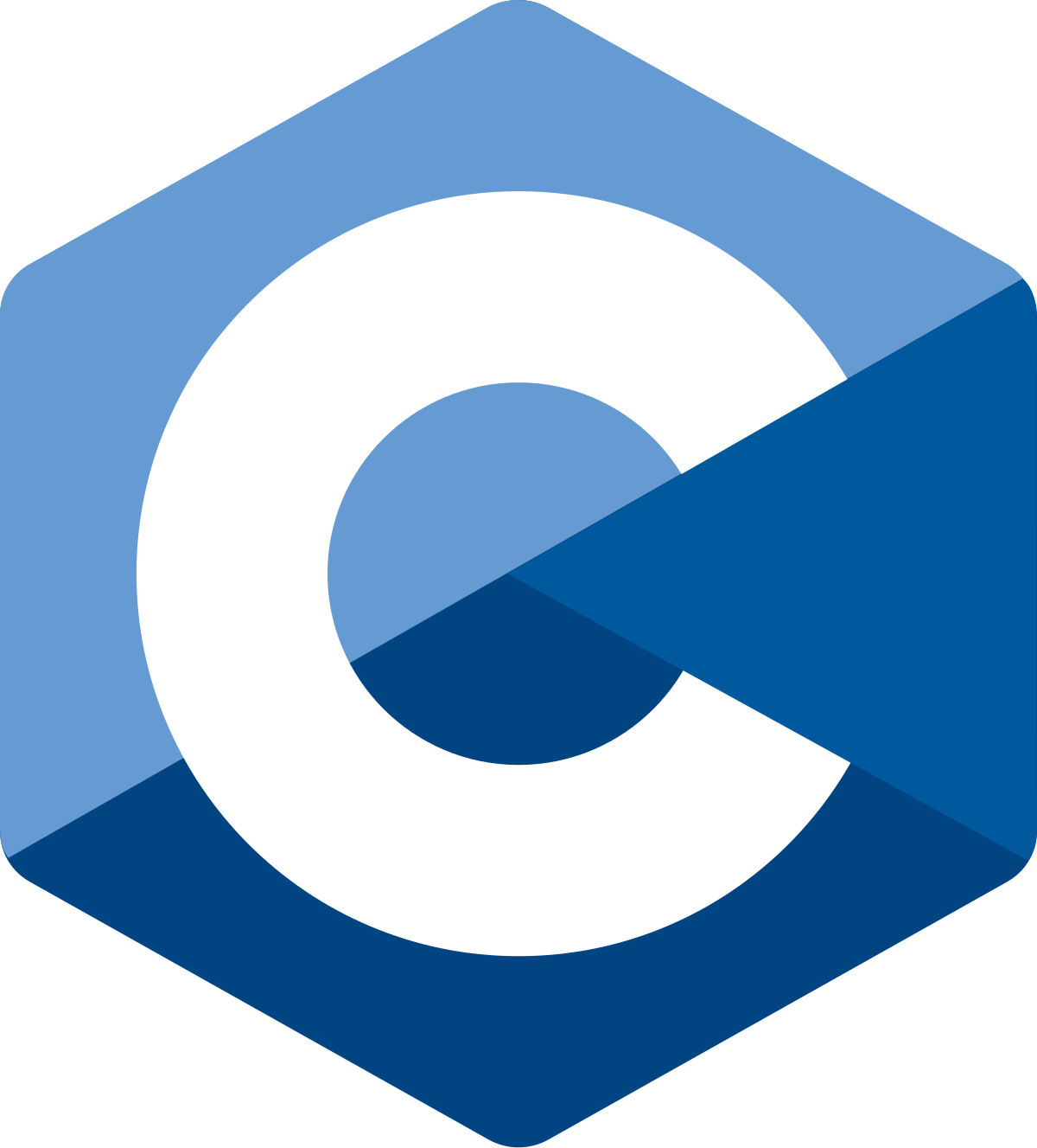 c-logo