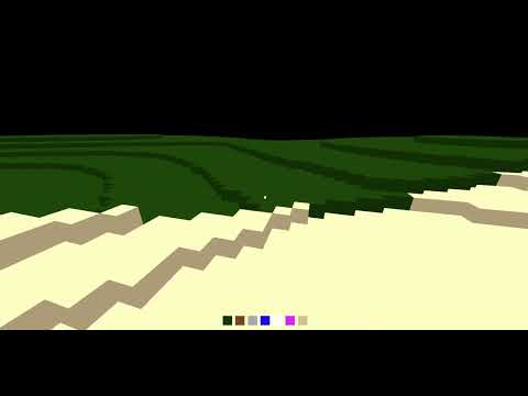 Watch the YouTube Demo