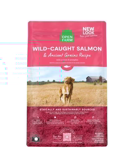 open-farm-ancient-grains-wild-caught-salmon-dry-dog-food-11-lb-1