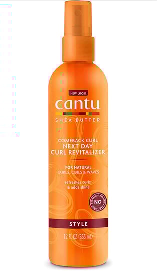 cantu-curl-revitalizer-comeback-curl-shea-butter-12-fl-oz-1