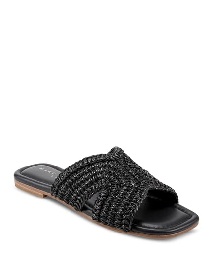 marc-fisher-ltd-narda-womens-sandals-black-9-m-1