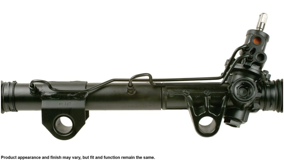 cardone-26-2140-rack-and-pinion-1