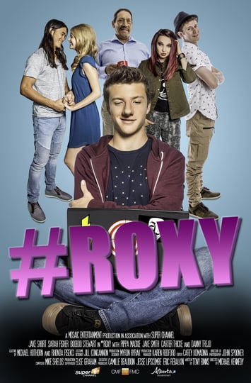 roxy-477053-1