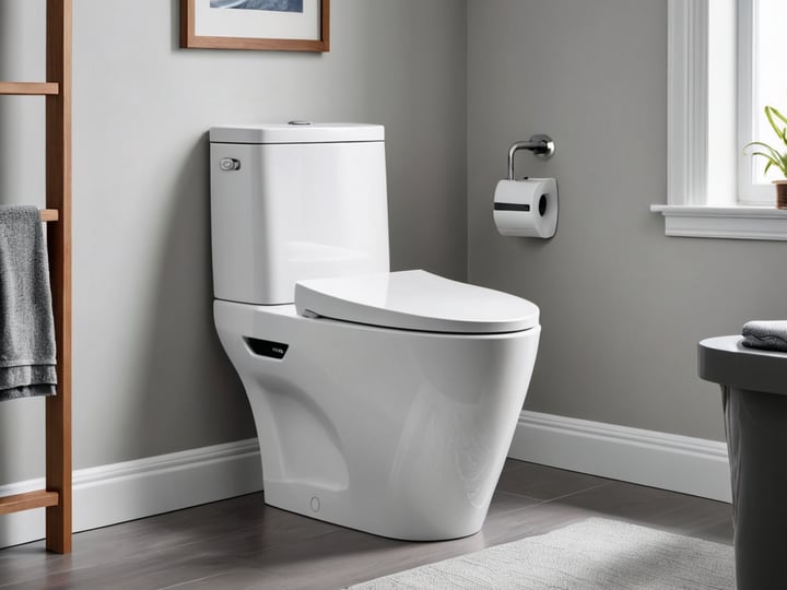 Smart-Toilet-5