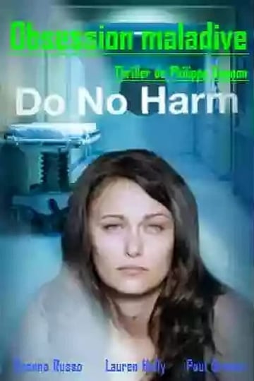 do-no-harm-1549468-1