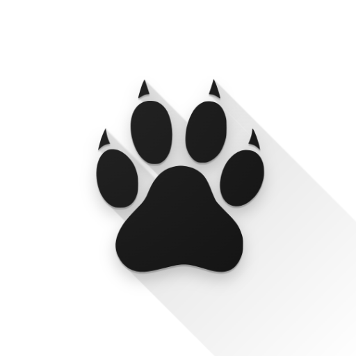 Amarok on F-Droid