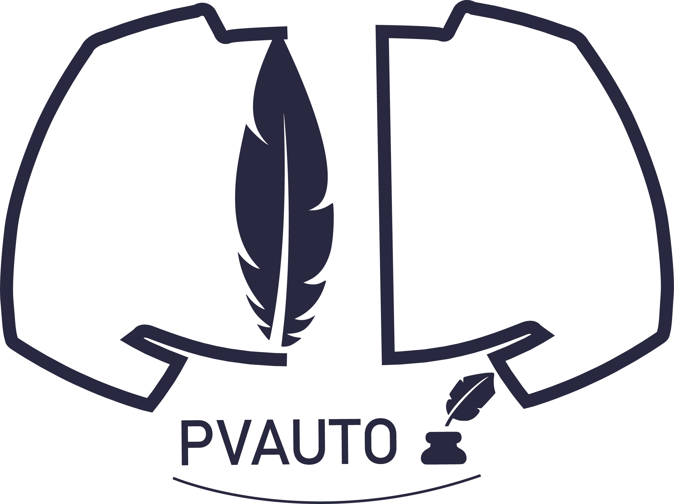 AutoPV logo