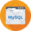 MySQL