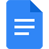 Google Docs