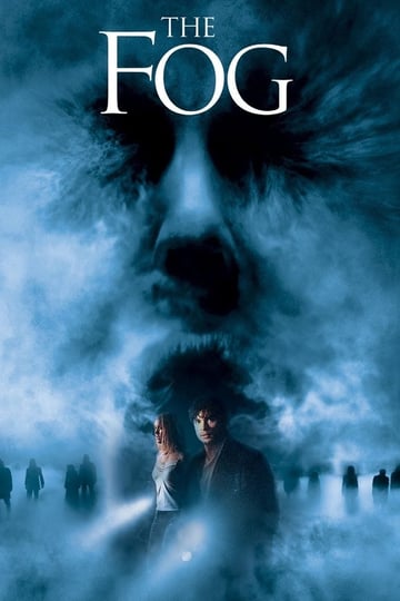 the-fog-2256-1