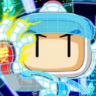 Bomberman 2