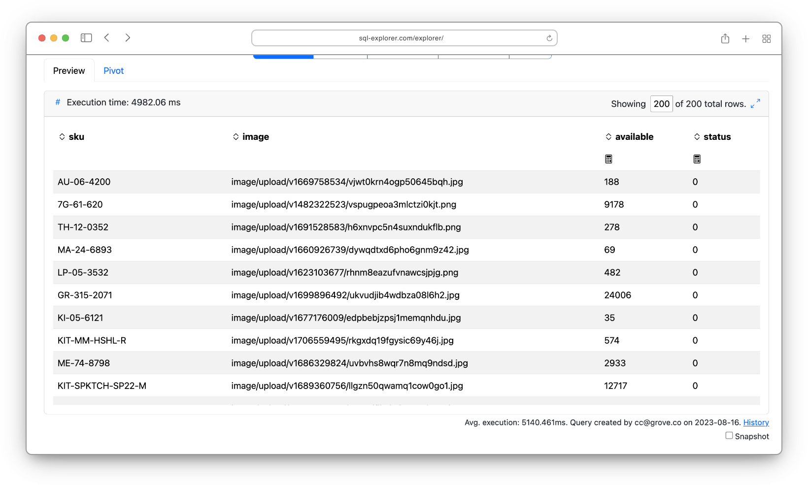 https://sql-explorer.s3.amazonaws.com/4.0-query-results.png